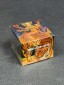 Mercedes-Benz OE A0008995200 #63 AMG ZAPACH SAMOCHODOWY PERFUMA MERCEDES W167 W205 W206 W213 W214 W217 W222 W223 W236 W238 W253 W254 W257 W290 W293 OE A0008995200 АБСОЛЮТНО НОВІ ПАРФУМИ #63 AMG АРОМАТ ДЛЯ АВТОМОБІЛЯ MERCEDES OE A0008995200