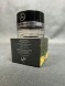 Mercedes-Benz OE A0008995200 #63 AMG ZAPACH SAMOCHODOWY PERFUMA MERCEDES W167 W205 W206 W213 W214 W217 W222 W223 W236 W238 W253 W254 W257 W290 W293 OE A0008995200 АБСОЛЮТНО НОВІ ПАРФУМИ #63 AMG АРОМАТ ДЛЯ АВТОМОБІЛЯ MERCEDES OE A0008995200