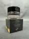 Mercedes-Benz OE A0008995200 #63 AMG ZAPACH SAMOCHODOWY PERFUMA MERCEDES W167 W205 W206 W213 W214 W217 W222 W223 W236 W238 W253 W254 W257 W290 W293 OE A0008995200 АБСОЛЮТНО НОВІ ПАРФУМИ #63 AMG АРОМАТ ДЛЯ АВТОМОБІЛЯ MERCEDES OE A0008995200