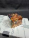 Mercedes-Benz OE A0008995200 #63 AMG ZAPACH SAMOCHODOWY PERFUMA MERCEDES W167 W205 W206 W213 W214 W217 W222 W223 W236 W238 W253 W254 W257 W290 W293 OE A0008995200 АБСОЛЮТНО НОВІ ПАРФУМИ #63 AMG АРОМАТ ДЛЯ АВТОМОБІЛЯ MERCEDES OE A0008995200