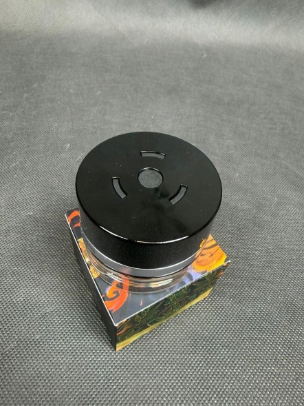 Mercedes-Benz OE A0008995200 #63 AMG ZAPACH SAMOCHODOWY PERFUMA MERCEDES W167 W205 W206 W213 W214 W217 W222 W223 W236 W238 W253 W254 W257 W290 W293 OE A0008995200 АБСОЛЮТНО НОВІ ПАРФУМИ #63 AMG АРОМАТ ДЛЯ АВТОМОБІЛЯ MERCEDES OE A0008995200