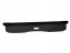 Китай 5906884822958 ШТОРА БАГАЖНИКА VW SHARAN II SEAT ALHAMBRA 7N 2010-