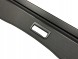 Китай 5906884822958 ШТОРА БАГАЖНИКА VW SHARAN II SEAT ALHAMBRA 7N 2010-