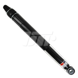 22225R SATO TECH Амортизатор