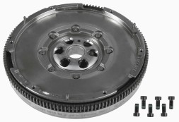 2 294 001 362 SACHS Маховик