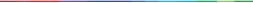 Denso DEA23005 Dea23005 denso вентилятор обігрівача renault clio ii 01- denso