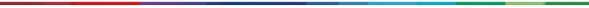 Denso DEA23005 Dea23005 denso вентилятор обігрівача renault clio ii 01- denso