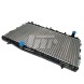 R20009 SATO TECH Радіатор охолодження двигуна
