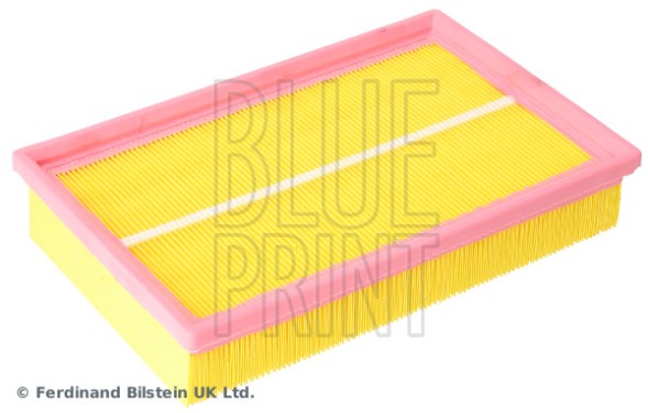 ADM52252 BLUE PRINT Фільтр забору повітря