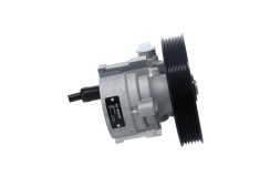 Bosch K S02 000 031 Гідравлічний насос, рульове управління