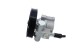 Bosch K S02 000 031 Гідравлічний насос, рульове управління