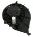 Volkswagen OE 1S1 819 015A Вентилятор повітродувки vw 1s1819015а
