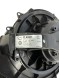 Volkswagen OE 1S1 819 015A Вентилятор повітродувки vw 1s1819015а