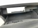 Audi OE 8W1880302C 6PS _auditeile_ Коробка для зберігання 8W1880302C 6PS AUDI A4 S4 A5 S5 8W США