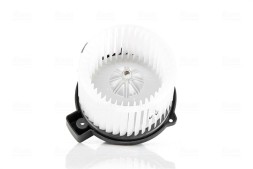 V-maxzone Part VIC-363387 Вентилятор обігрівача NIS для SMART CABRIO, CITY-COUPE, CROSSBLADE, FORTWO 0.6/0.7/0.8D
