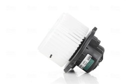 V-maxzone Part VIC-363387 Вентилятор обігрівача NIS для SMART CABRIO, CITY-COUPE, CROSSBLADE, FORTWO 0.6/0.7/0.8D