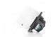 V-maxzone Part VIC-363387 Вентилятор обігрівача NIS для SMART CABRIO, CITY-COUPE, CROSSBLADE, FORTWO 0.6/0.7/0.8D