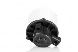 V-maxzone Part VIC-363387 Вентилятор обігрівача NIS для SMART CABRIO, CITY-COUPE, CROSSBLADE, FORTWO 0.6/0.7/0.8D