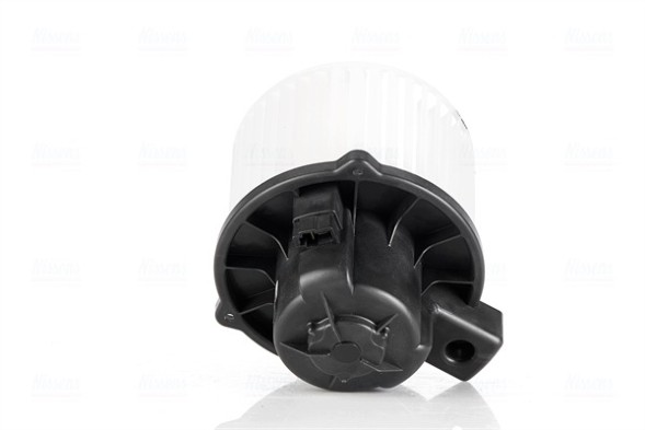 V-maxzone Part VIC-363387 Вентилятор обігрівача NIS для SMART CABRIO, CITY-COUPE, CROSSBLADE, FORTWO 0.6/0.7/0.8D