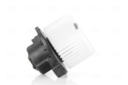 V-maxzone Part VIC-363387 Вентилятор обігрівача NIS для SMART CABRIO, CITY-COUPE, CROSSBLADE, FORTWO 0.6/0.7/0.8D