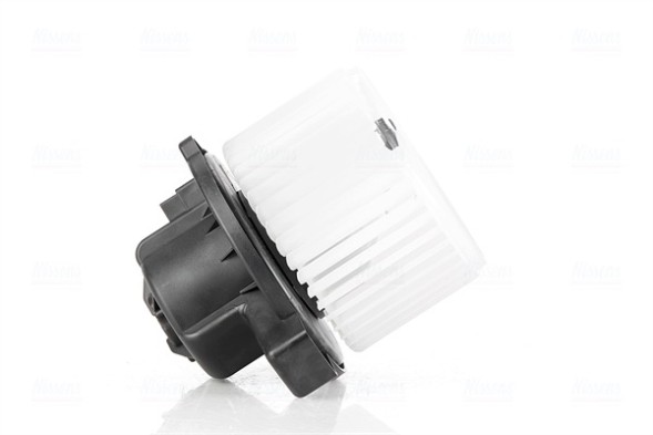 V-maxzone Part VIC-363387 Вентилятор обігрівача NIS для SMART CABRIO, CITY-COUPE, CROSSBLADE, FORTWO 0.6/0.7/0.8D