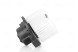V-maxzone Part VIC-363387 Вентилятор обігрівача NIS для SMART CABRIO, CITY-COUPE, CROSSBLADE, FORTWO 0.6/0.7/0.8D