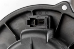 V-maxzone Part VIC-363387 Вентилятор обігрівача NIS для SMART CABRIO, CITY-COUPE, CROSSBLADE, FORTWO 0.6/0.7/0.8D