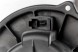 V-maxzone Part VIC-363387 Вентилятор обігрівача NIS для SMART CABRIO, CITY-COUPE, CROSSBLADE, FORTWO 0.6/0.7/0.8D