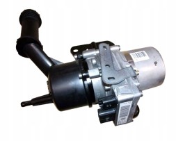 Peugeot OE 1629092180 AF Насос Гідропідсилювача C4 1,6 HDI 1629092180 Новий Оригінал Citroen Peugeot