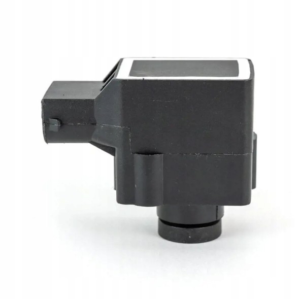 Arnott Датчик, регулювання світла фар Arnott RH-5286