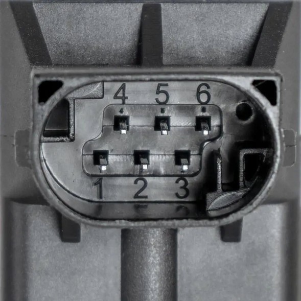 Arnott Датчик, регулювання світла фар Arnott RH-5286