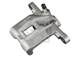 178198 FEBI BILSTEIN Гальмівний суппорт