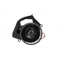AD BRAKE VIC-277752 Вентилятор NIS для VW CALIFORNIA T6 CAMPER, MULTIVAN T6, TRANSPORTER T6,
