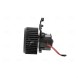 AD BRAKE VIC-277752 Вентилятор NIS для VW CALIFORNIA T6 CAMPER, MULTIVAN T6, TRANSPORTER T6,