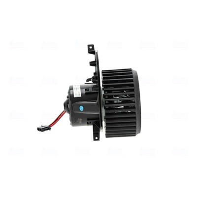 AD BRAKE VIC-277752 Вентилятор NIS для VW CALIFORNIA T6 CAMPER, MULTIVAN T6, TRANSPORTER T6,