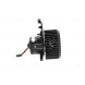 AD BRAKE VIC-277752 Вентилятор NIS для VW CALIFORNIA T6 CAMPER, MULTIVAN T6, TRANSPORTER T6,