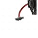 AD BRAKE VIC-277752 Вентилятор NIS для VW CALIFORNIA T6 CAMPER, MULTIVAN T6, TRANSPORTER T6,
