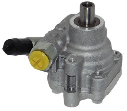 USA 215448 PSPGM007 Насос ГУР Cadillac SRX 3.6 3.6 V6 04-09