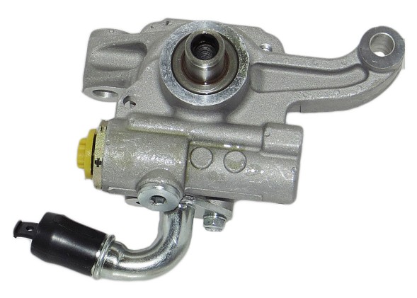 USA 215448 PSPGM007 Насос ГУР Cadillac SRX 3.6 3.6 V6 04-09