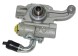 USA 215448 PSPGM007 Насос ГУР Cadillac SRX 3.6 3.6 V6 04-09