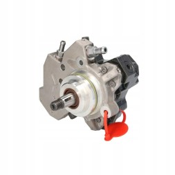 Bosch 0 986 437 365 Bosch 0 986 437 365 насос високого тиску