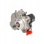 Bosch 0 986 437 365 Bosch 0 986 437 365 насос високого тиску