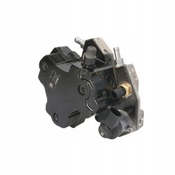 Bosch 0 986 437 365 Bosch 0 986 437 365 насос високого тиску