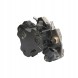 Bosch 0 986 437 365 Bosch 0 986 437 365 насос високого тиску