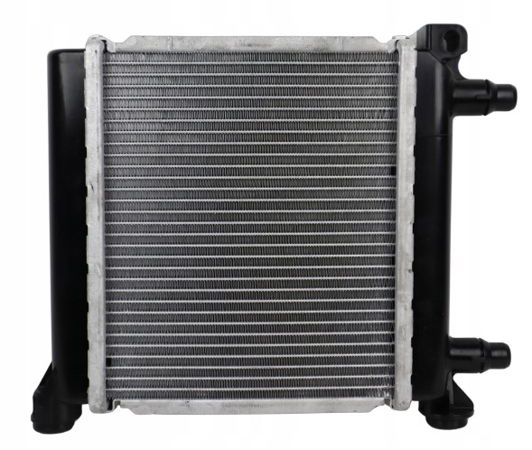 motoGRAPA 96578528 МІНІ-РАДІАТОР (F56) Cooper S 2013 - 2023