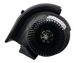 SRLine 20T1NU-2 Вентилятор салону bmw x5 f15 2013 - 2019 / bmw x6 f16 2013 - 2019