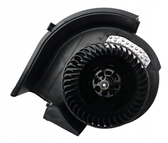 SRLine 20T1NU-2 Вентилятор салону bmw x5 f15 2013 - 2019 / bmw x6 f16 2013 - 2019