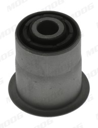 CH SB 13392 MOOG Сайлентблок