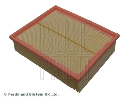 ADV182263 BLUE PRINT Фільтр забору повітря