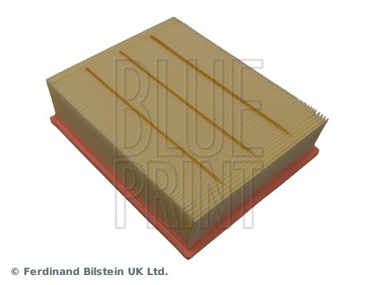 ADV182263 BLUE PRINT Фільтр забору повітря